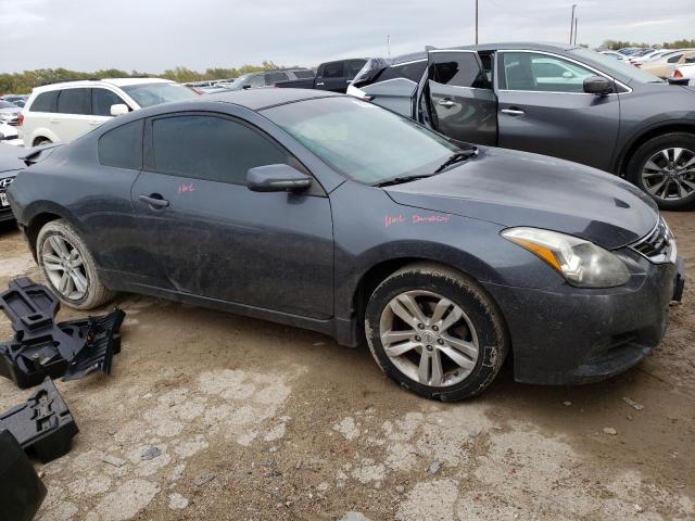 Photo 4 from auction – 2012 NISSAN ALTIMA S with VIN 1N4AL2EPXCC207579
