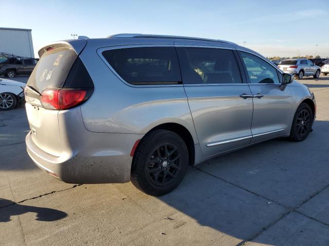 Photo 3 from auction – 2020 CHRYSLER PACIFICA T with VIN 2C4RC1BG8LR157235