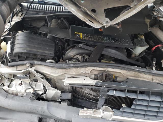 Photo 11 from auction – 2004 FORD EXPLORER X with VIN 1FMZU72K24UA11269
