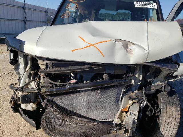 صورة رقم 12 من المزاد - 2011 HONDA ELEMENT EX مع VIN 5J6YH1H7XBL000554