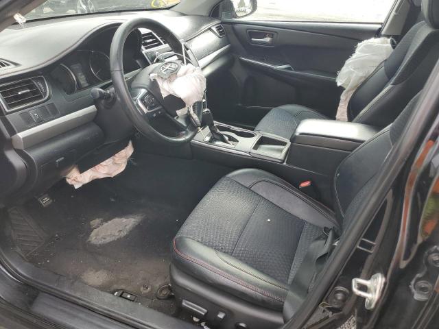 Photo 7 from auction – 2015 TOYOTA CAMRY LE with VIN 4T1BF1FK5FU953919