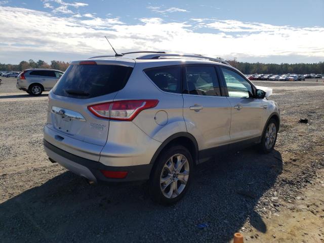 Photo 3 from auction – 2016 FORD ESCAPE TIT with VIN 1FMCU0JX1GUC36362