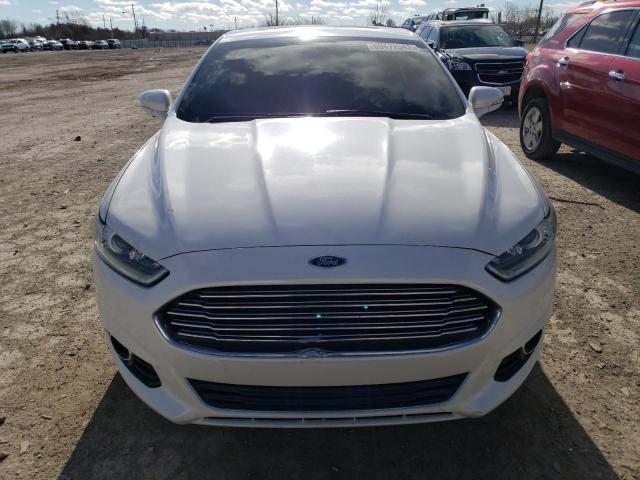 Photo 5 from auction – 2014 FORD FUSION TIT with VIN 3FA6P0K93ER109891