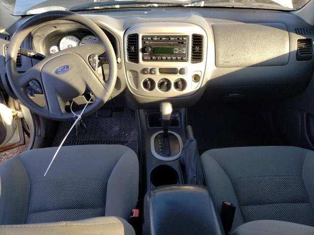 Photo 8 from auction – 2006 FORD ESCAPE XLT with VIN 1FMYU93136KD24648