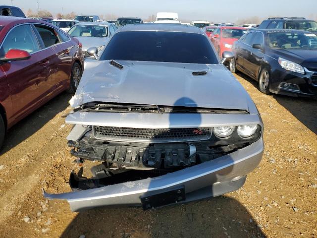 Photo 5 from auction – 2013 DODGE CHALLENGER with VIN 2C3CDYBT3DH573861