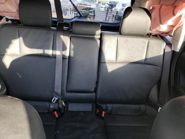 Photo 10 from auction – 2015 SUBARU FORESTER 2 with VIN JF2SJAHC7FH408503