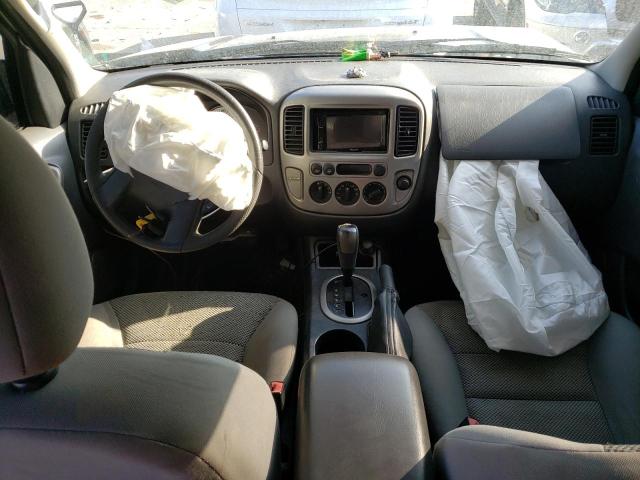 Photo 8 from auction – 2005 FORD ESCAPE XLT with VIN 1FMYU93155DA19557