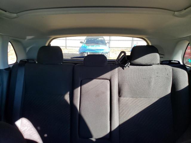 Photo 10 from auction – 2013 MITSUBISHI OUTLANDER with VIN 4A4AP4AU5DE019444
