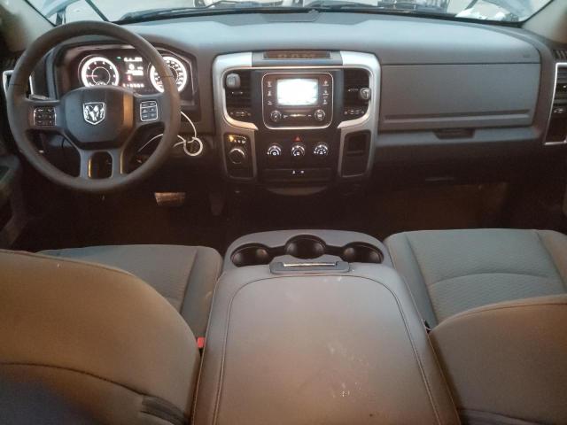 Photo 8 from auction – 2016 RAM 1500 SLT with VIN 1C6RR6GG1GS226539