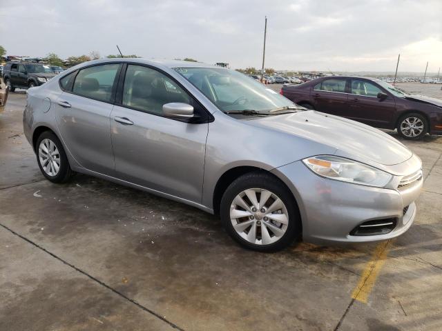 Photo 4 from auction – 2014 DODGE DART SE AE with VIN 1C3CDFDH5ED693107