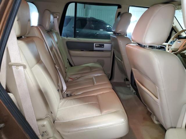 Photo 11 from auction – 2011 FORD EXPEDITION with VIN 1FMJU1H59BEF02537