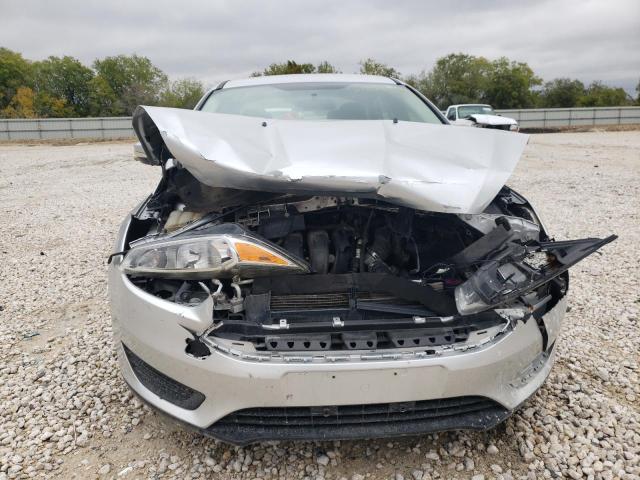 Photo 5 from auction – 2017 FORD FOCUS SE with VIN 1FADP3F22HL232882