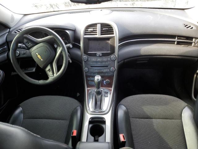 Photo 8 from auction – 2013 CHEVROLET MALIBU 1LT with VIN 1G11C5SA8DF220948