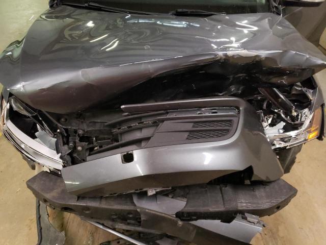 Photo 11 from auction – 2017 VOLKSWAGEN JETTA SE with VIN 3VWDB7AJ2HM315383