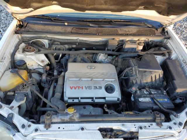 Photo 12 from auction – 2006 TOYOTA HIGHLANDER with VIN JTEDP21A560097670