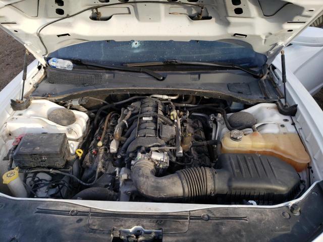 Photo 11 from auction – 2019 DODGE CHARGER R/ with VIN 2C3CDXCT1KH631911
