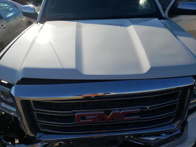 Photo 11 from auction – 2014 GMC SIERRA K15 with VIN 3GTU2VEC8EG183307