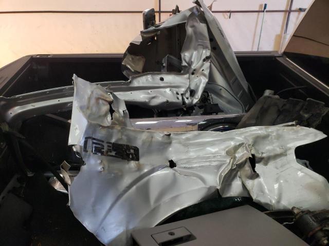 Photo 12 from auction – 2019 FORD F150 SUPER with VIN 1FTEW1E51KFC48188