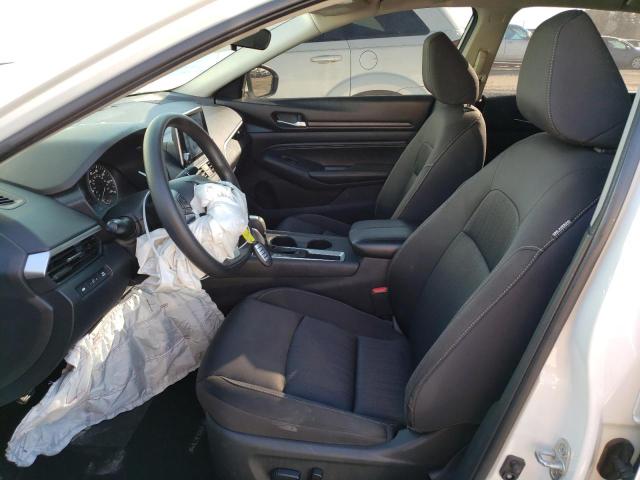 Photo 7 from auction – 2019 NISSAN ALTIMA S with VIN 1N4BL4BV5KC179000