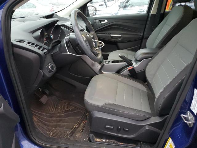 Photo 7 from auction – 2016 FORD ESCAPE SE with VIN 1FMCU9G98GUB42282