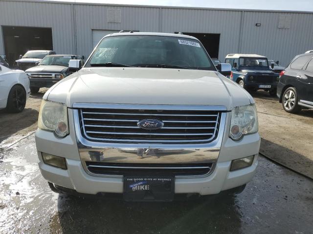 Photo 5 from auction – 2006 FORD EXPLORER L with VIN 1FMEU65E56UB65041