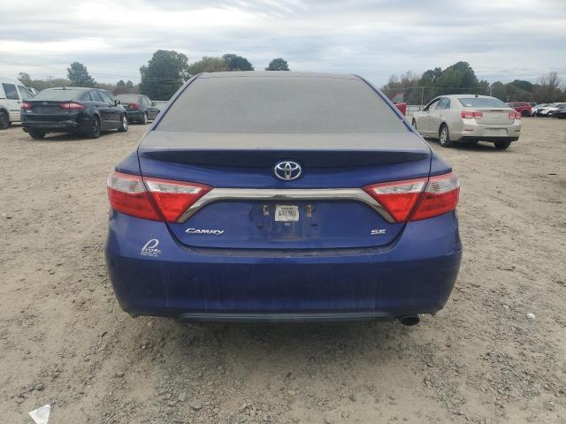 Photo 6 from auction – 2016 TOYOTA CAMRY LE with VIN 4T1BF1FK4GU575769