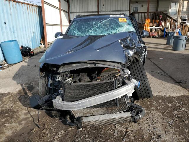 Photo 5 from auction – 2018 AUDI Q3 PREMIUM with VIN WA1ECCFS6JR007954
