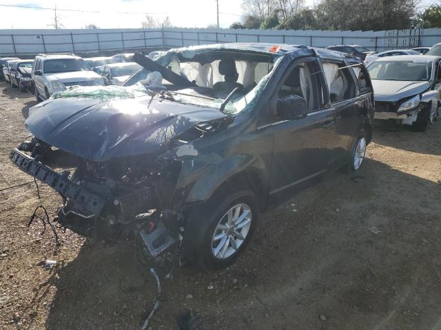 DODGE GRAND CARA 2018 with VIN 2C4RDGCG8JR265477 - Photo from auction