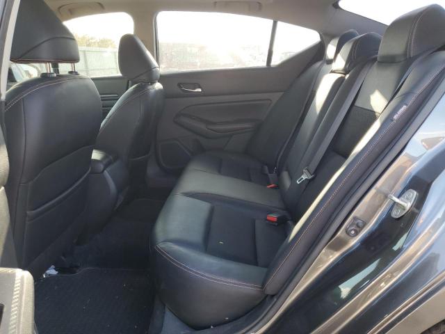 Photo 10 from auction – 2019 NISSAN ALTIMA SR with VIN 1N4BL4CV8KN320788