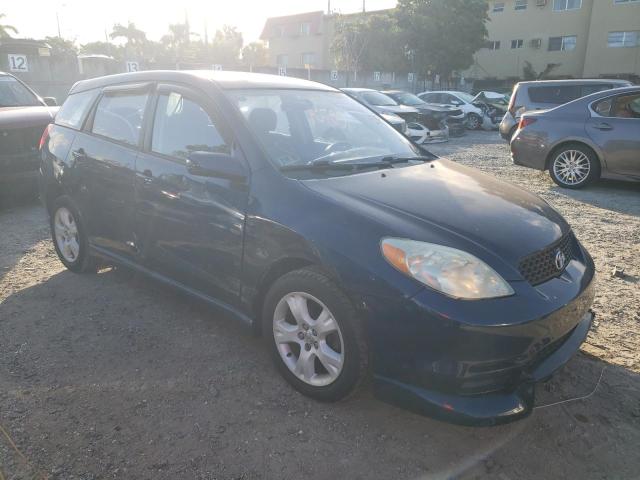 Photo 4 from auction – 2004 TOYOTA COROLLA MA with VIN 2T1KR32E34C192552