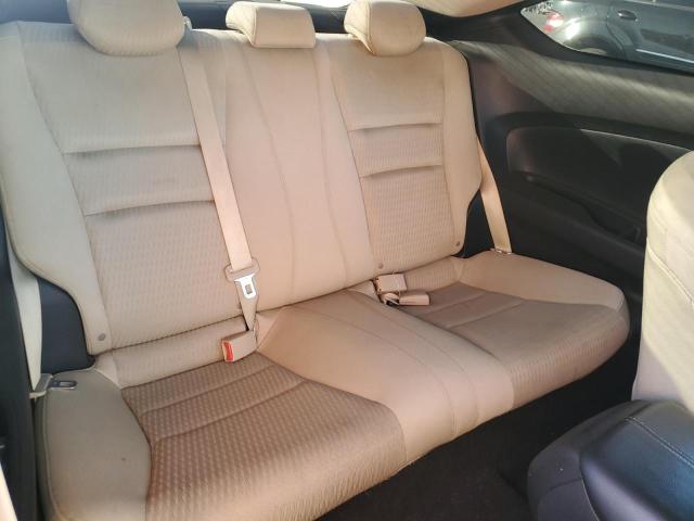 Photo 10 from auction – 2015 HONDA ACCORD EX with VIN 1HGCT1B70FA006793