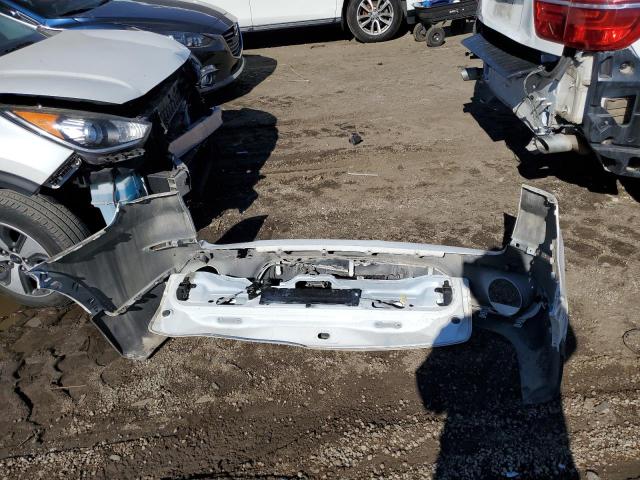 Photo 13 from auction – 2012 BMW X5 XDRIVE3 with VIN 5UXZW0C51C0B88210