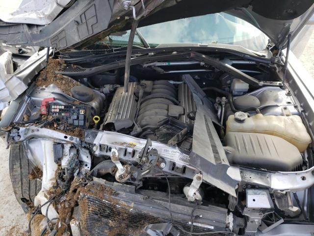Photo 11 from auction – 2015 DODGE CHALLENGER with VIN 2C3CDZFJ9FH750480