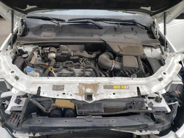 Photo 12 from auction – 2019 LAND ROVER DISCOVERY with VIN SALCR2FX4KH812384