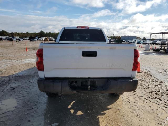 Photo 6 from auction – 2014 TOYOTA TUNDRA DOU with VIN 5TFRM5F18EX080753
