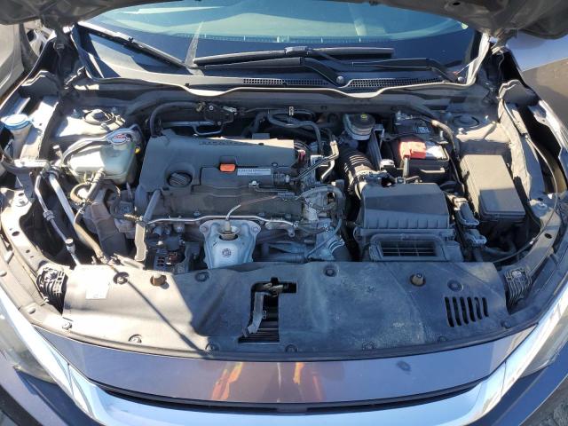 Photo 11 from auction – 2018 HONDA CIVIC EX with VIN 2HGFC2F78JH500858