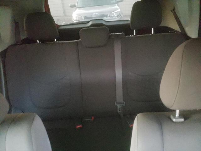 Photo 10 from auction – 2013 KIA SOUL with VIN KNDJT2A5XD7617338
