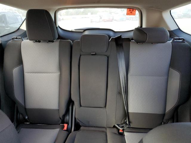 Photo 10 from auction – 2017 FORD ESCAPE SE with VIN 1FMCU0GD6HUB19746