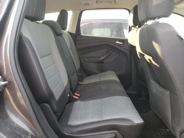 Photo 11 from auction – 2016 FORD ESCAPE SE with VIN 1FMCU9G96GUB50591