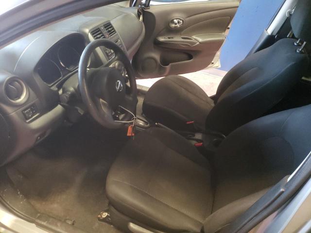 Photo 7 from auction – 2013 NISSAN VERSA S with VIN 3N1CN7AP7DL869029