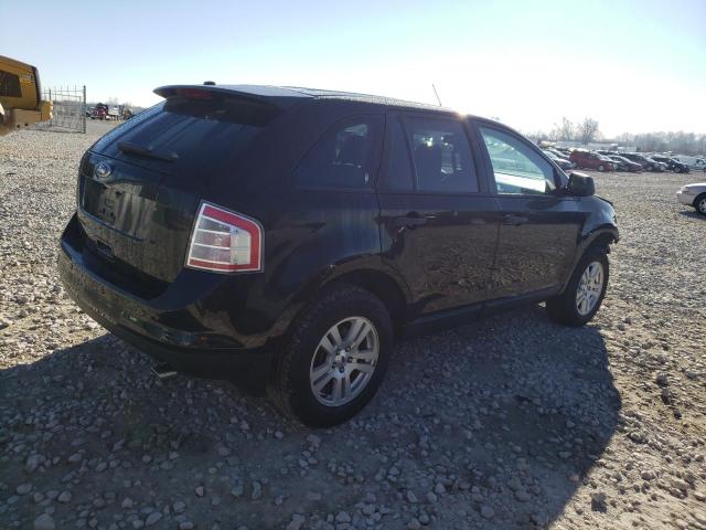 Photo 3 from auction – 2010 FORD EDGE SE with VIN 2FMDK3GC3ABB63895