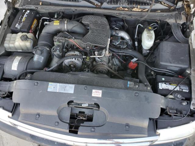 صورة رقم 11 من المزاد - 2006 CHEVROLET SILVERADO مع VIN 1GCHC23D16F204980