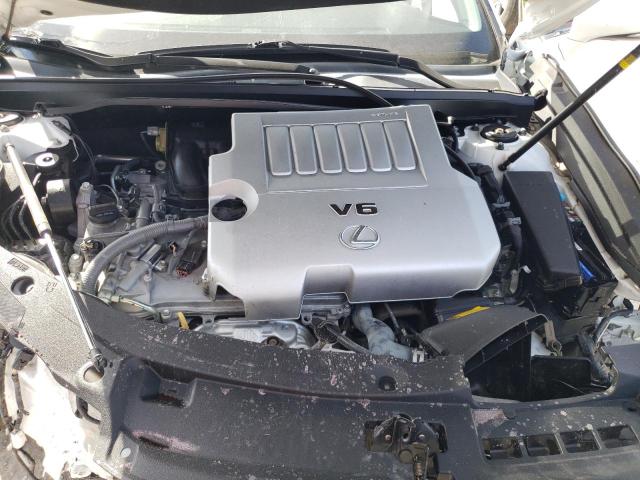 Photo 11 from auction – 2016 LEXUS ES 350 with VIN 58ABK1GG6GU015962