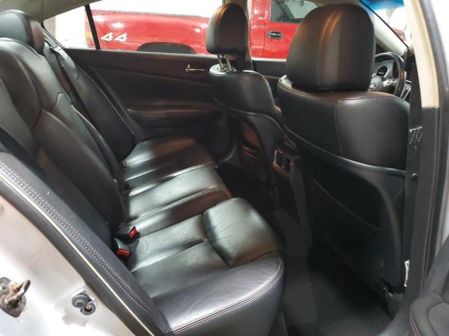 Photo 10 from auction – 2009 NISSAN MAXIMA S with VIN 1N4AA51E79C847785