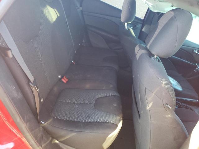 Photo 10 from auction – 2014 DODGE DART SE with VIN 1C3CDFAA3ED745759