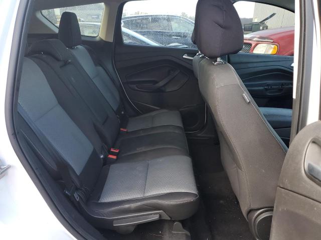 Photo 11 from auction – 2017 FORD ESCAPE SE with VIN 1FMCU9GD2HUD02646