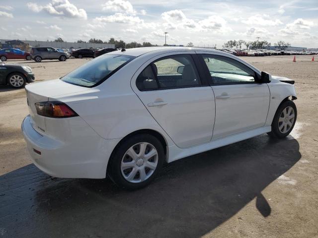 Photo 3 from auction – 2014 MITSUBISHI LANCER ES/ with VIN JA32U2FU0EU022890