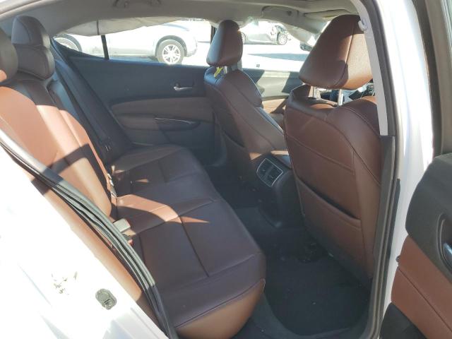 Photo 10 from auction – 2016 ACURA TLX with VIN 19UUB1F34GA015934