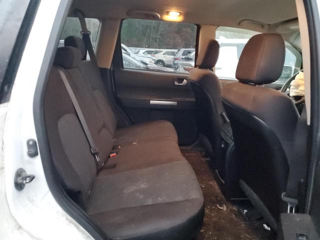 Photo 11 from auction – 2011 MITSUBISHI ENDEAVOR L with VIN 4A4JN2AS5BE034001