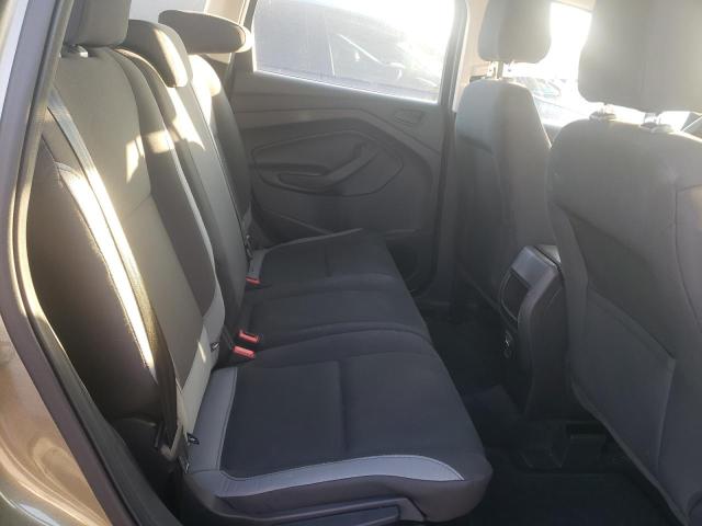 Foto 11 de la subasta – 2014 FORD ESCAPE S con VIN 1FMCU0F70EUB29325